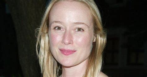 jennifer ehle naked|Jennifer Ehle Real Blonde Nude & Hairy .